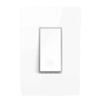 Tp-Link KS200 Manual Del Usuario