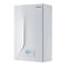 Calderas Italtherm CITY CLASS 25 K Manual De Instrucciones