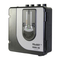 Honeywell MORLEY-IAS Mi-FL2011EI