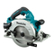 Sierras Makita DHS782 Manual De Instrucciones