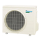 Acondicionadores de Aire Daikin ARXN25N6V1B9 Manual De Instalación