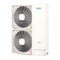 Hitachi UTOPIA IVX PREMIUM Serie