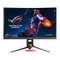 Monitores Asus ROG SWIFT PG27V Manual De Instrucciones