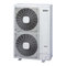 Acondicionadores de Aire Hitachi UTOPIA IVX PREMIUM Serie Manual De Instrucciones