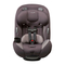 Asientos para Coches Safety 1st CC137 Serie Manual Del Usario