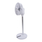 Ventiladores Bimar V360 Folleto De Instrucciones