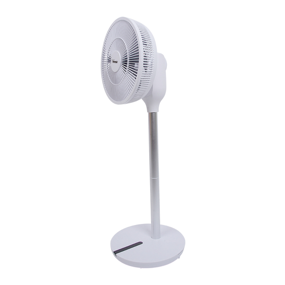 Bimar V360 Folleto De Instrucciones
