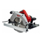 Sierras Milwaukee CS 85 CBE Manual Original