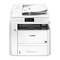 Canon imageCLASS D1550