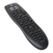 Controles Remotos Logitech Harmony 300 Remote Guia De Inicio Rapido