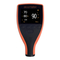 Instrumentos de Medición Elcometer IPC-456 Guia Del Usuario