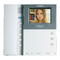 Sistemas de Intercomunicadores Fermax CITYMAX 32 Manual De Instrucciones