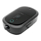 Productos para Cuidado de la Salud Philips Respironics DreamStation 2 Guia De Inicio Rapido