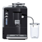 Cafeteras Siemens TE506 Serie Instrucciones De Uso