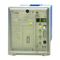 Relés ABB SPAJ 110 C Manual Del Usuario