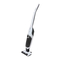 Silvercrest SST 40 A1