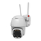 Cámaras IP Secucore I280ZW Manual De Operación