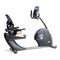 NordicTrack ELITE R110