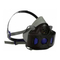 Dispositivos de Protección 3M Secure Click HF-800 Serie Especificaciones Técnicas