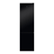 Refrigeradores AEG ORC8M361EE Manual De Uso