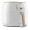 Philips HD9870/20 - Manual de la Premium Airfryer XXL