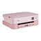 Canon PIXMA TS5300 Series, PIXMA TS5370 Manual