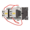 Modules Eaton DIULM7 Instrucciones De Montaje