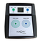 Equipo de Pruebas Horotec MSA19.907 Manual De Instrucciones