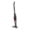 Aspiradoras Di4 Aspirovac Flex 25.6V Manual Del Usuarioi