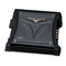Kicker ZX.4 Serie