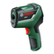 Detectores Bosch PTD 1 Manual Original