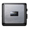 Amplificadores Pioneer GM-D7400M El Manual Del Propietario