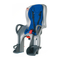 Accesorios para Bebés OKBABY 10+ Manual Del Usuario