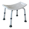 Sillas de Ruedas Dutchblue 7508 Manual De Usuario