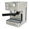 Cafeteras Saeco Aroma RI9373/11 Instrucciones De Uso