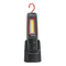 Equipo de Iluminación Würth WLH 1+1 Premium Traducción De Las Instrucciones De Uso Original