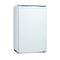 Refrigeradores Qilive Q.6756 Manual De Instrucciones