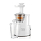 Exprimidores Taurus LIQUAJUICE Manual De Instrucciones