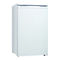 Refrigeradores Qilive Q.6756 Manual Del Usuario