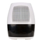 Deshumidificadores Tectro TD 210 Instrucciones De Uso