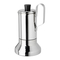 Hervidores IKEA METALLISK Manual De Instrucciones