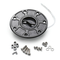 Accesorios de Motocicletas KTM Power Parts 90507908000 Manual Del Usuario