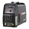 Sistemas de Soldadura Würth TIG 200S AC/DC Traducción Del Manual De Instrucciones De Servicio Original