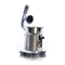 Exprimidores Kenwood JE 450 Instrucciones
