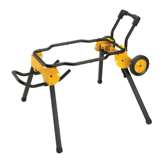 DeWalt DWE74911 Traducido De Las Instrucciones Originales