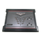 Kicker ZX.4 Serie