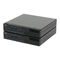 Computadoras de Escritorio Asus Mini PC PB40 Manual Del Usuario