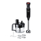 Licuadoras Bosch ErgoMixx MS62B6190 Instrucciones De Uso