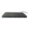 Reproductores de DVD Philips DVP 5982 Manual Del Usuario