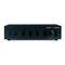 Amplificadores FONESTAR FS-2020 Manual De Instrucciones